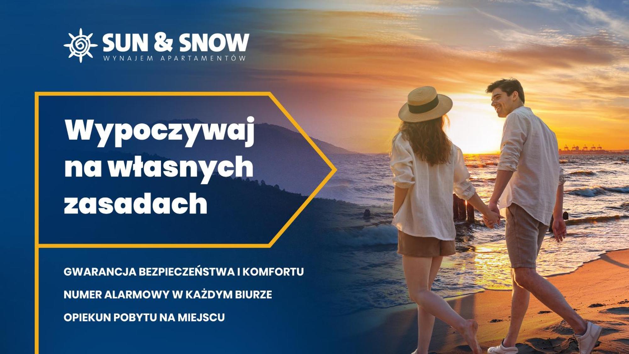 Apartamenty Sun & Snow Marina Katy Rybackie - Blisko Zalewu Wislanego I Portu Exterior photo