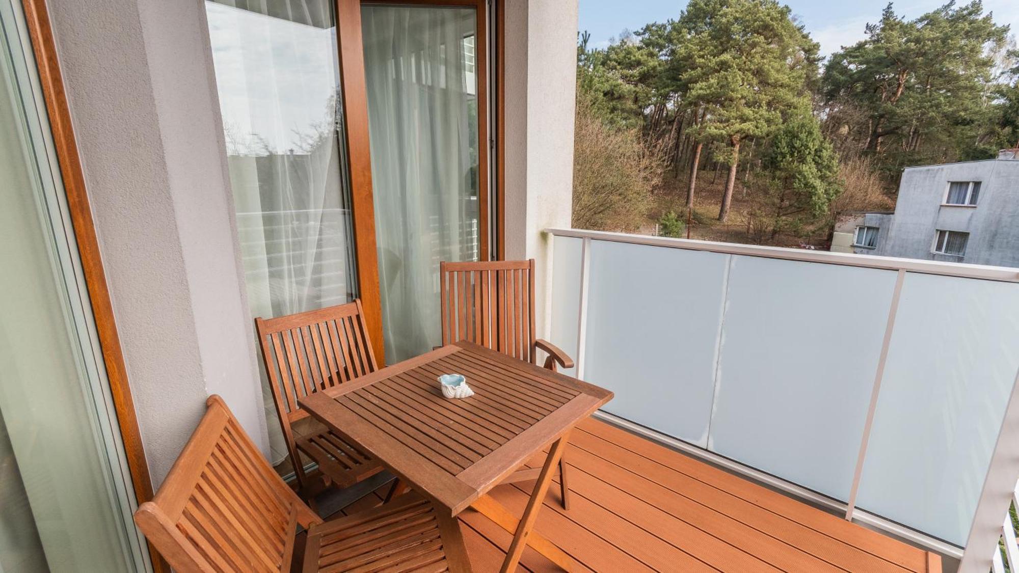 Apartamenty Sun & Snow Marina Katy Rybackie - Blisko Zalewu Wislanego I Portu Exterior photo